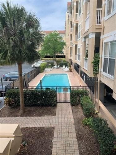 1216 S MISSOURI AVENUE # 227, CLEARWATER, FL 33756