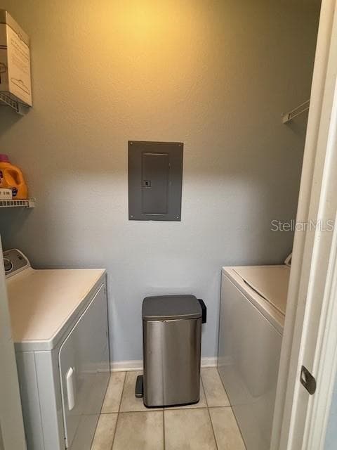 1216 S MISSOURI AVENUE # 227, CLEARWATER, FL 33756 — zdjęcie 5