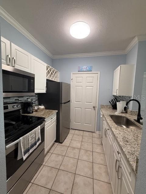 1216 S MISSOURI AVENUE # 227, CLEARWATER, FL 33756 — zdjęcie 4
