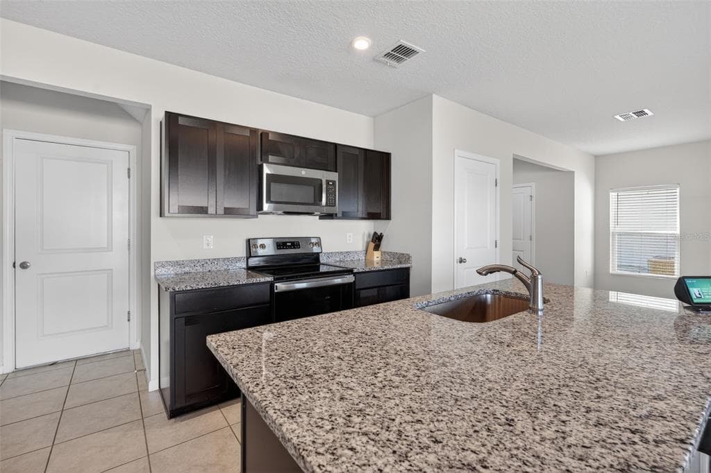 5007 STARBOARD STREET, HAINES CITY, FL 33844 — zdjęcie 5