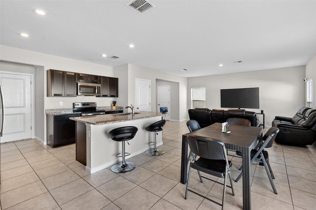 5007 STARBOARD STREET, HAINES CITY, FL 33844 — zdjęcie 4