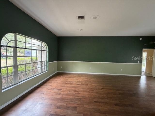 1235 ODONIEL LOOP S, LAKELAND, FL 33809 — zdjęcie 2