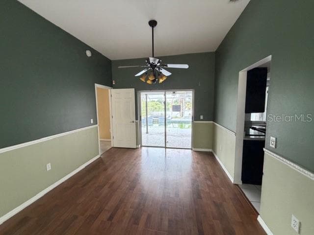 1235 ODONIEL LOOP S, LAKELAND, FL 33809 — zdjęcie 3