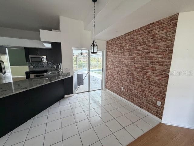 1235 ODONIEL LOOP S, LAKELAND, FL 33809 — zdjęcie 5