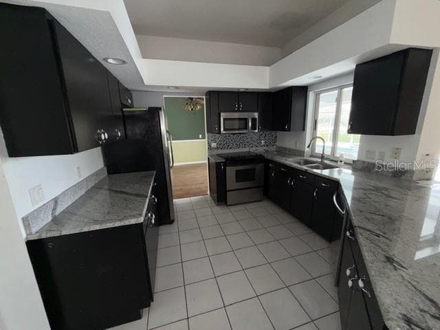 1235 ODONIEL LOOP S, LAKELAND, FL 33809 — zdjęcie 4