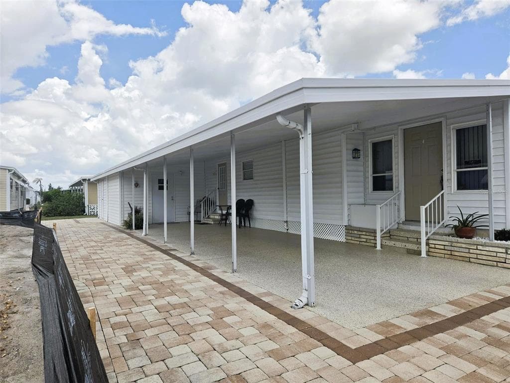 3221 SUMAC TERRACE, SARASOTA, FL 34237 — zdjęcie 2