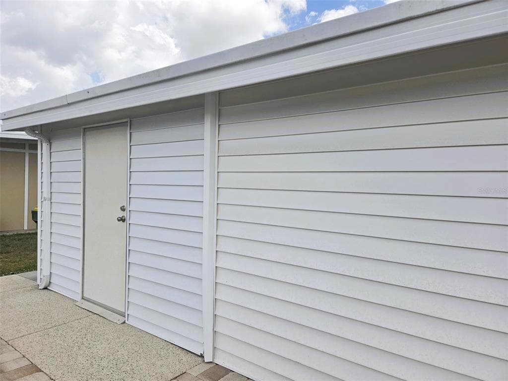 3221 SUMAC TERRACE, SARASOTA, FL 34237 — zdjęcie 3