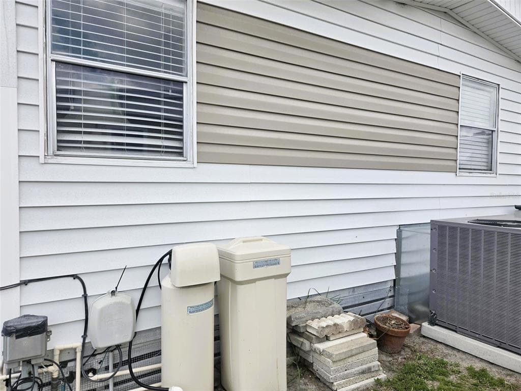 3221 SUMAC TERRACE, SARASOTA, FL 34237 — zdjęcie 5