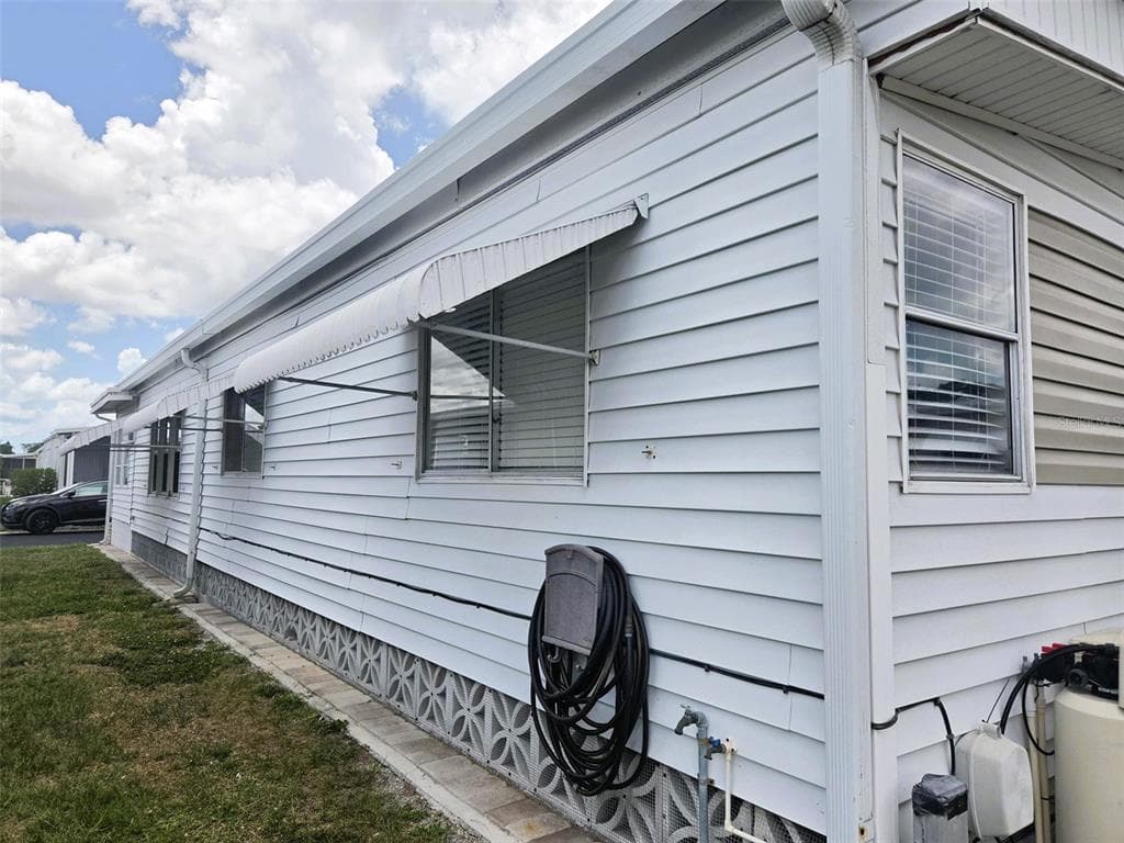 3221 SUMAC TERRACE, SARASOTA, FL 34237 — zdjęcie 4