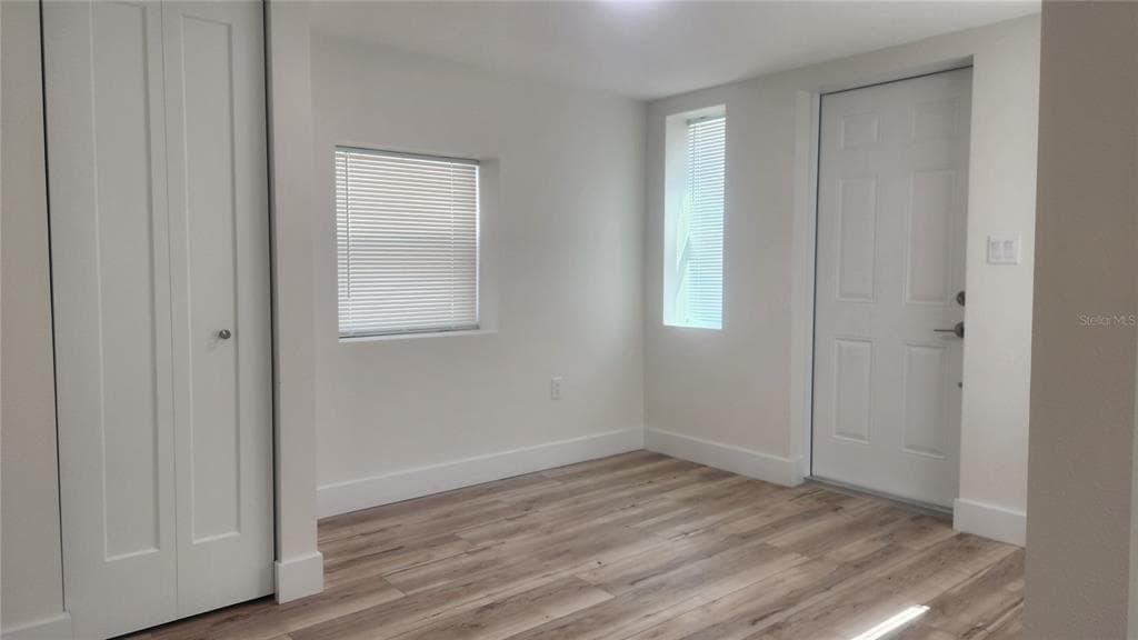 2117 5TH STREET # Front House, SARASOTA, FL 34237 — zdjęcie 4