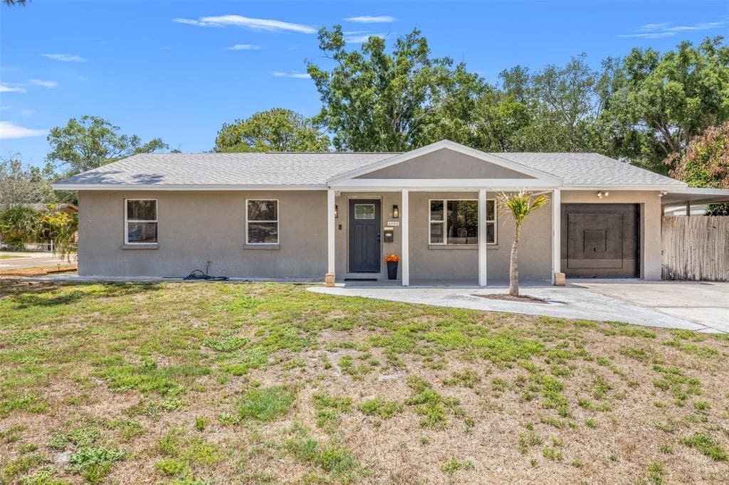 6802 CRESTHILL COURT, TAMPA, FL 33615 — zdjęcie 2