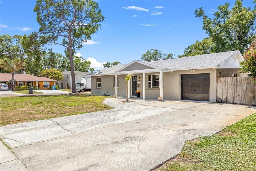 6802 CRESTHILL COURT, TAMPA, FL 33615 — zdjęcie 3