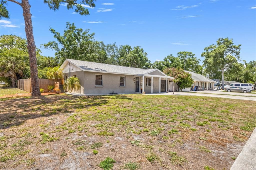 6802 CRESTHILL COURT, TAMPA, FL 33615 — zdjęcie 5