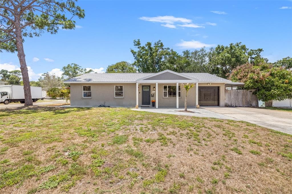 6802 CRESTHILL COURT, TAMPA, FL 33615 — zdjęcie 4
