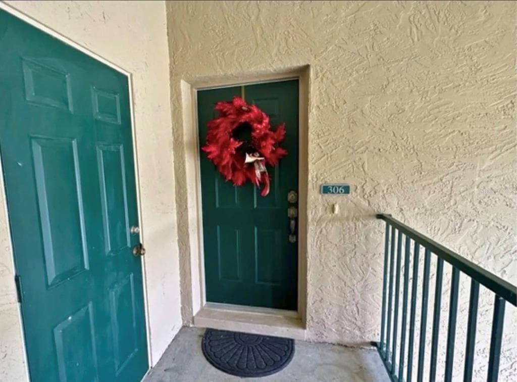 306 EAGLE POND DRIVE, WINTER HAVEN, FL 33884 — zdjęcie 2