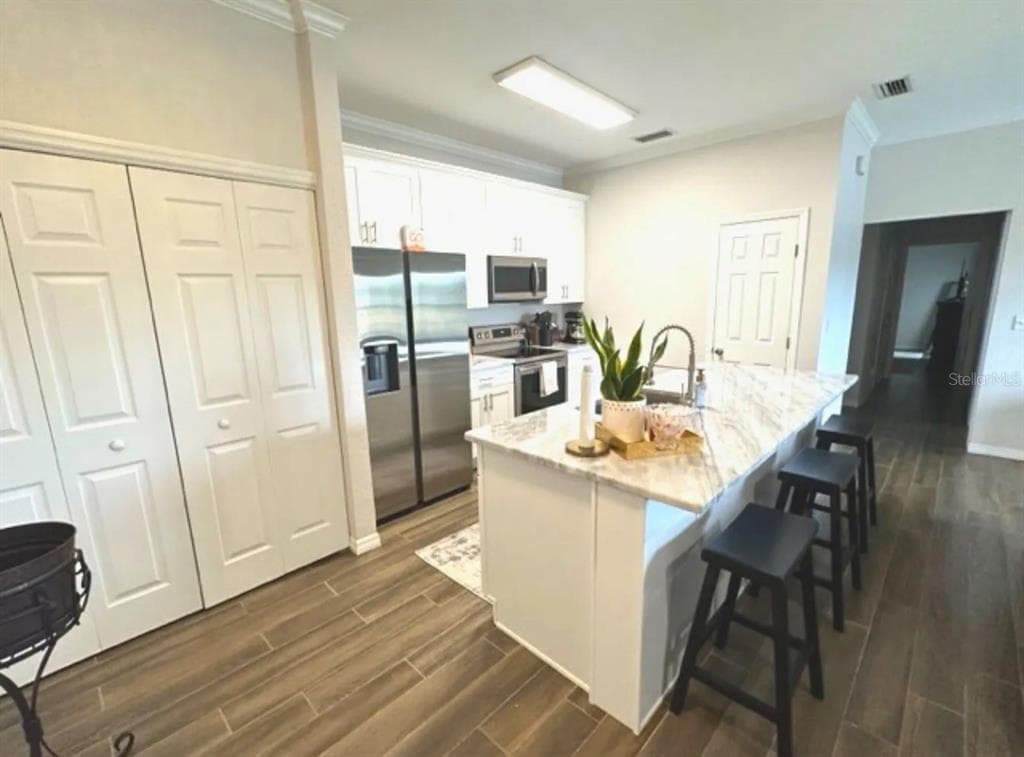 306 EAGLE POND DRIVE, WINTER HAVEN, FL 33884 — zdjęcie 5