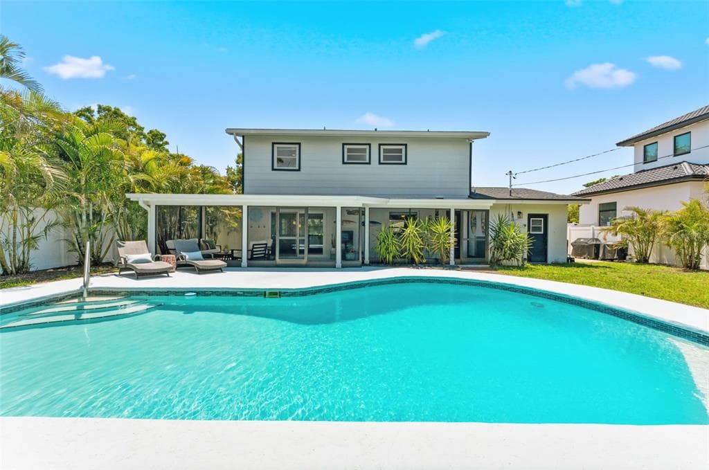 2701 67TH WAY N, ST PETERSBURG, FL 33710 — zdjęcie 2