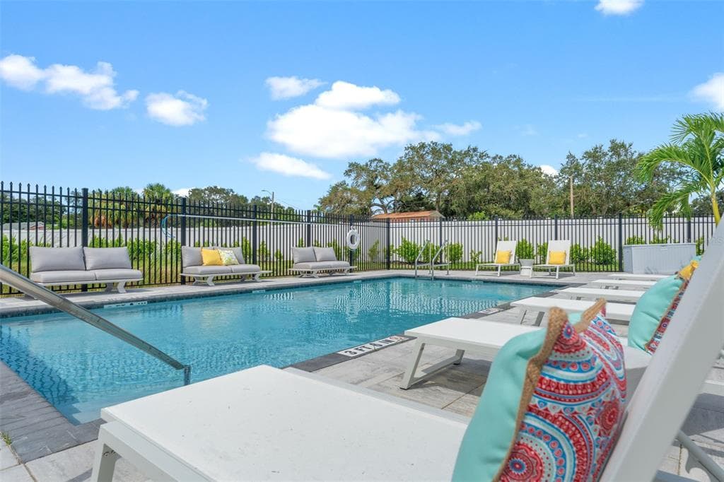 6222 64TH WAY N, PINELLAS PARK, FL 33781 — zdjęcie 2