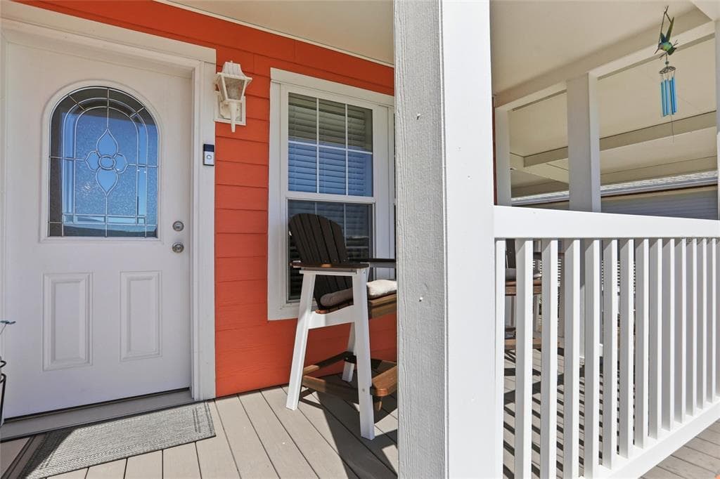24717 SNOOK AVENUE # 11D, PUNTA GORDA, FL 33980 — zdjęcie 5