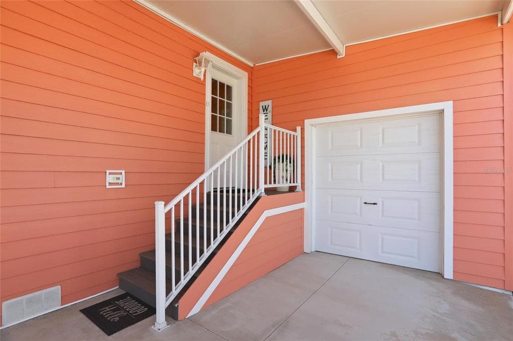 24717 SNOOK AVENUE # 11D, PUNTA GORDA, FL 33980 — zdjęcie 4