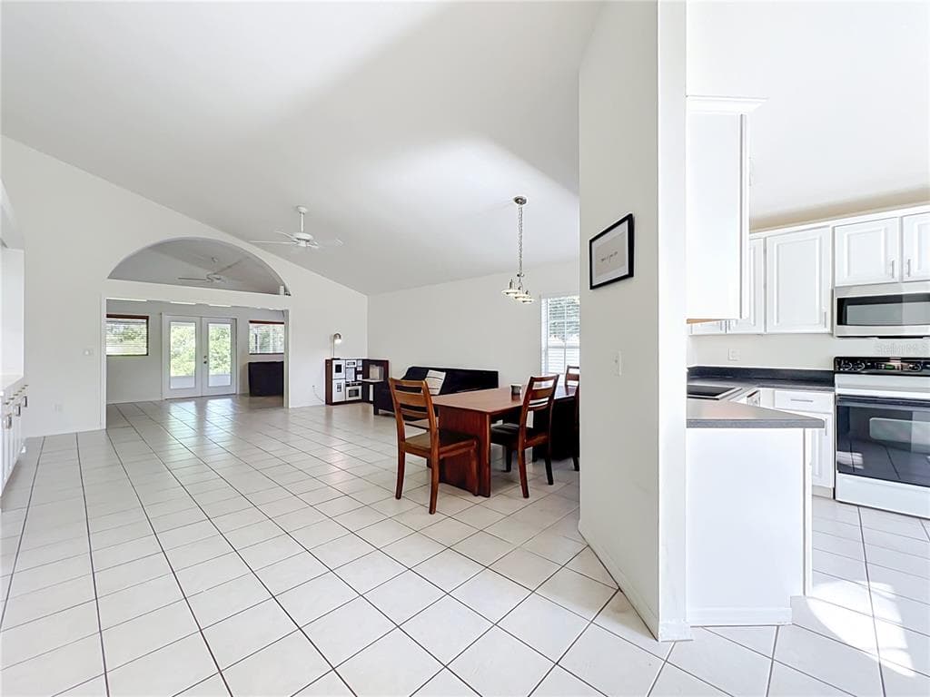 554 WHITTINGHAM PLACE, LAKE MARY, FL 32746 — zdjęcie 5