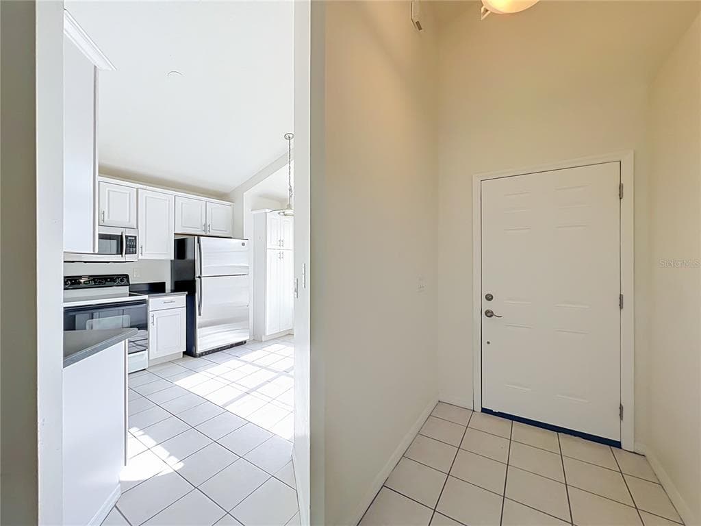 554 WHITTINGHAM PLACE, LAKE MARY, FL 32746 — zdjęcie 4