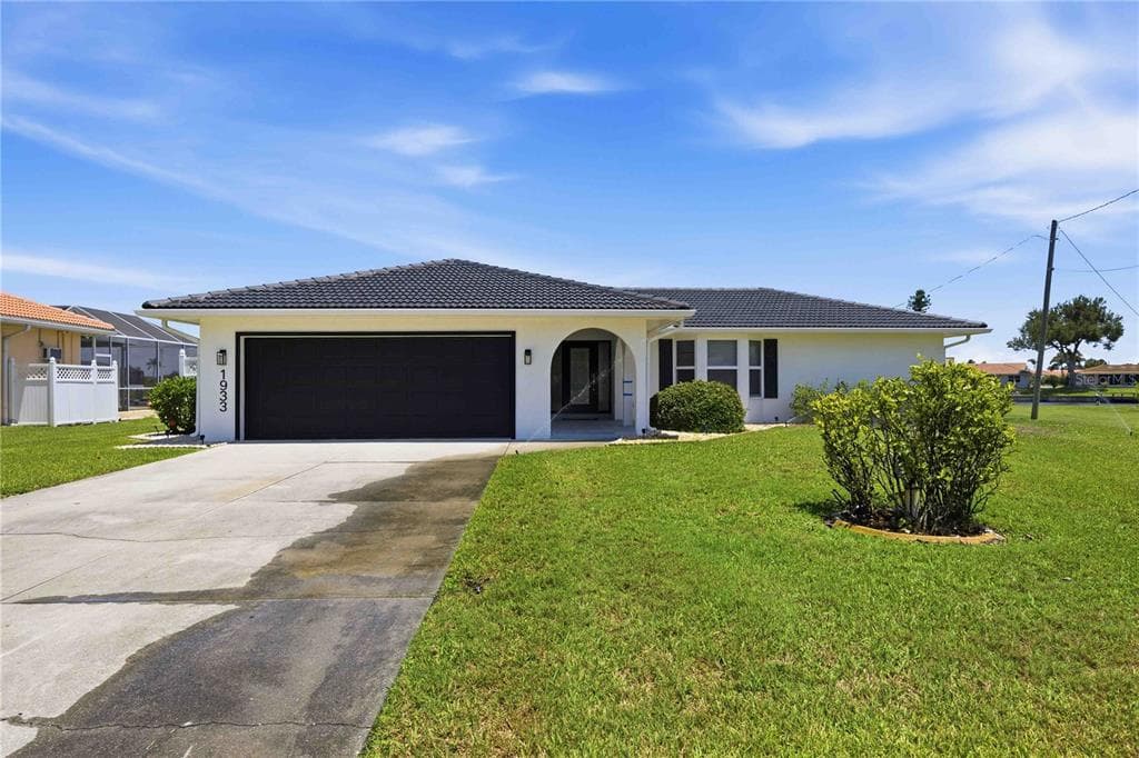 1933 FAIRVIEW DRIVE, ENGLEWOOD, FL 34223 — zdjęcie 2