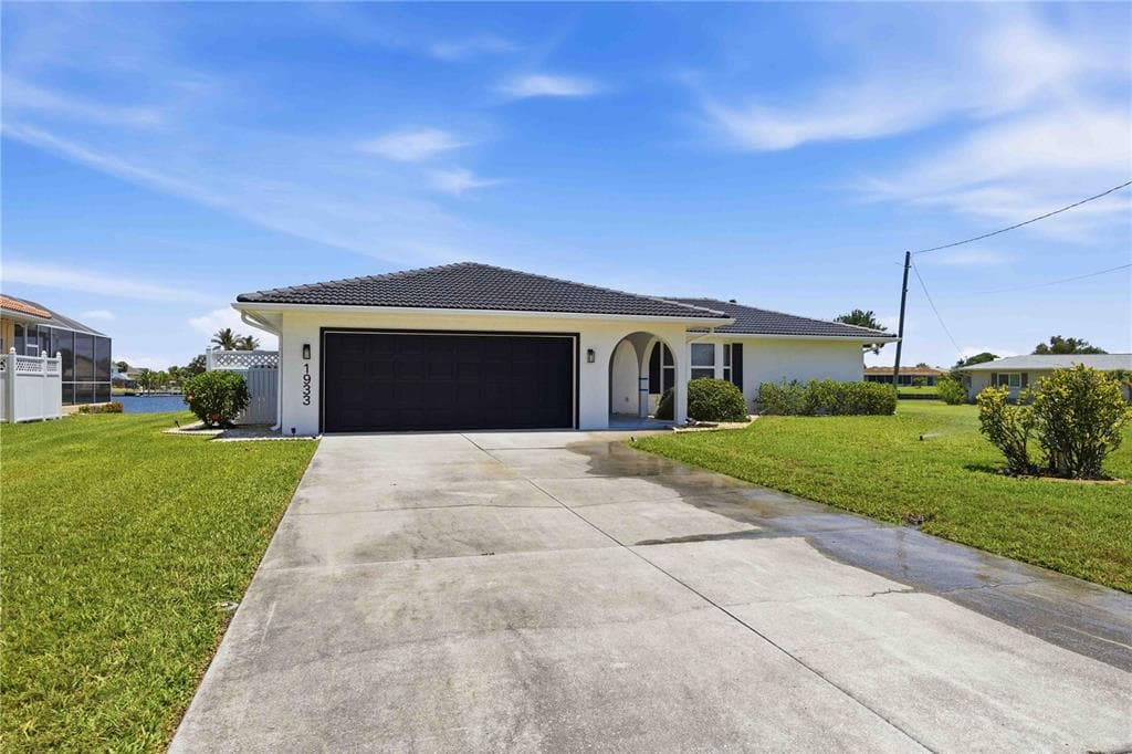 1933 FAIRVIEW DRIVE, ENGLEWOOD, FL 34223 — zdjęcie 3