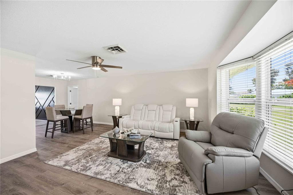 1933 FAIRVIEW DRIVE, ENGLEWOOD, FL 34223 — zdjęcie 5