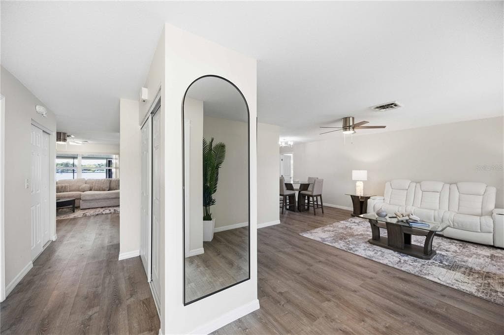1933 FAIRVIEW DRIVE, ENGLEWOOD, FL 34223 — zdjęcie 4