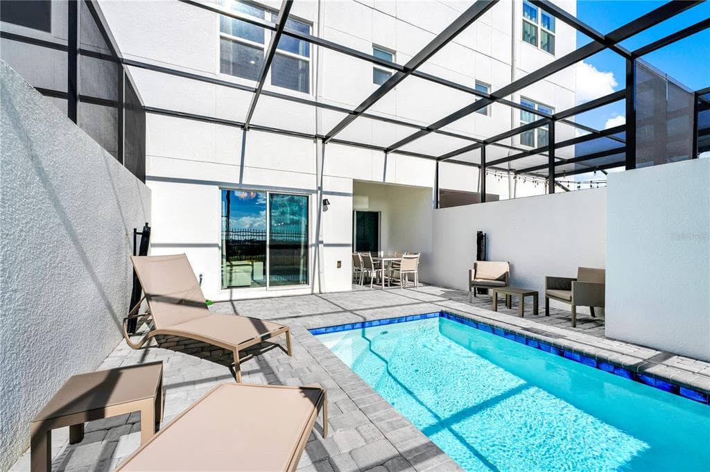 412 FAMAGUSTA DRIVE, DAVENPORT, FL 33896 — zdjęcie 2