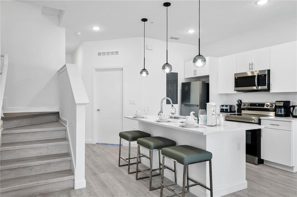 412 FAMAGUSTA DRIVE, DAVENPORT, FL 33896 — zdjęcie 5