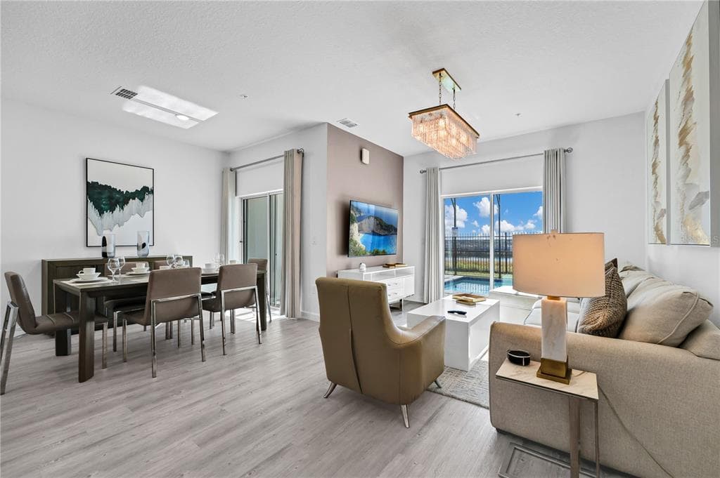 412 FAMAGUSTA DRIVE, DAVENPORT, FL 33896 — zdjęcie 4