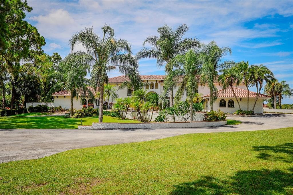 500 N HIGHLAND AVENUE, TARPON SPRINGS, FL 34688 — zdjęcie 2