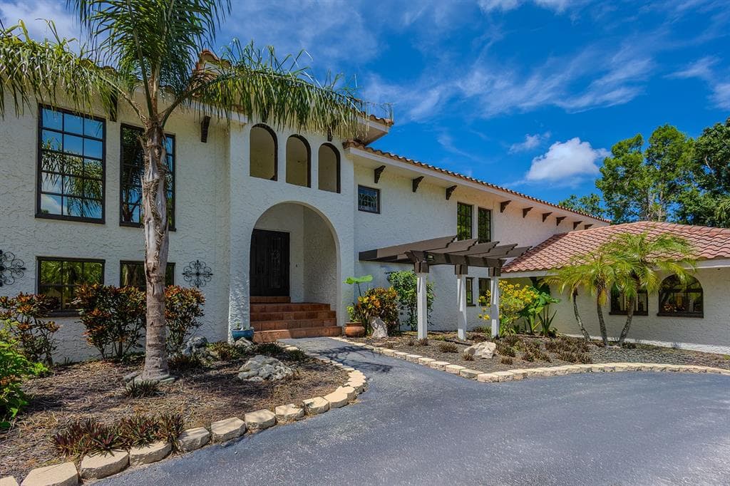 500 N HIGHLAND AVENUE, TARPON SPRINGS, FL 34688 — zdjęcie 3