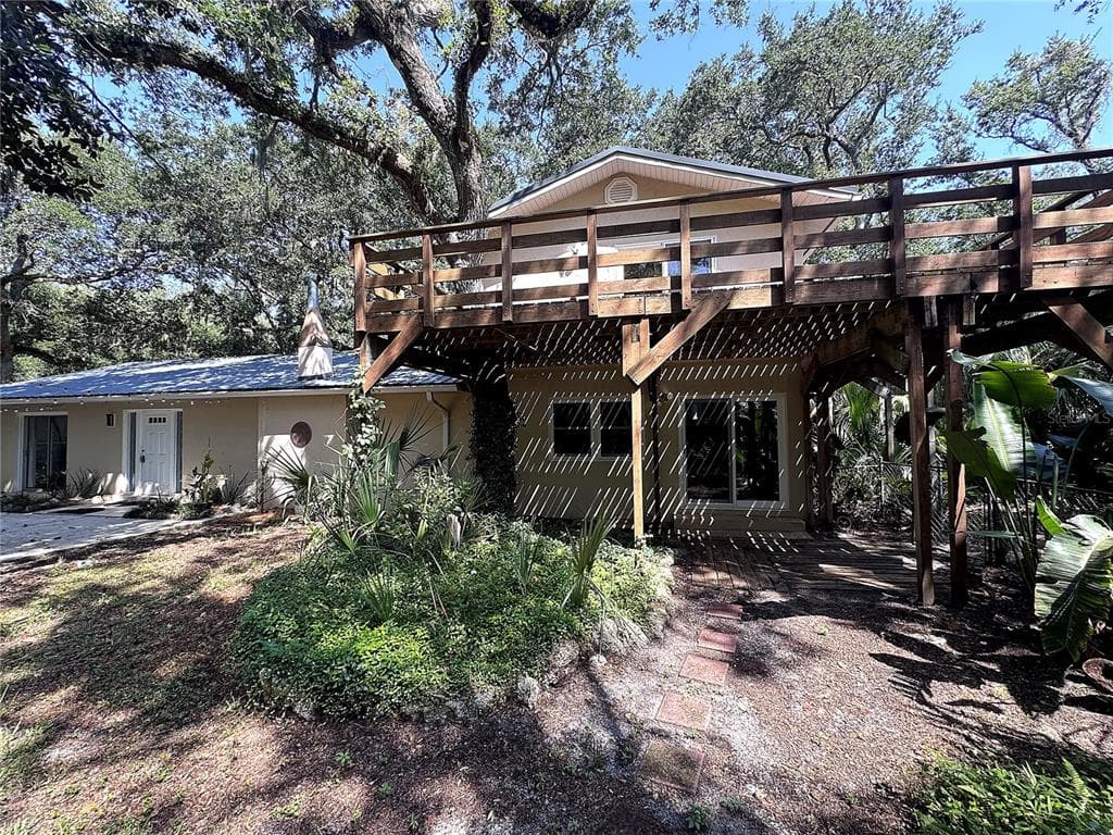 3 ELIZABETH DRIVE E, PALM COAST, FL 32137 — zdjęcie 2