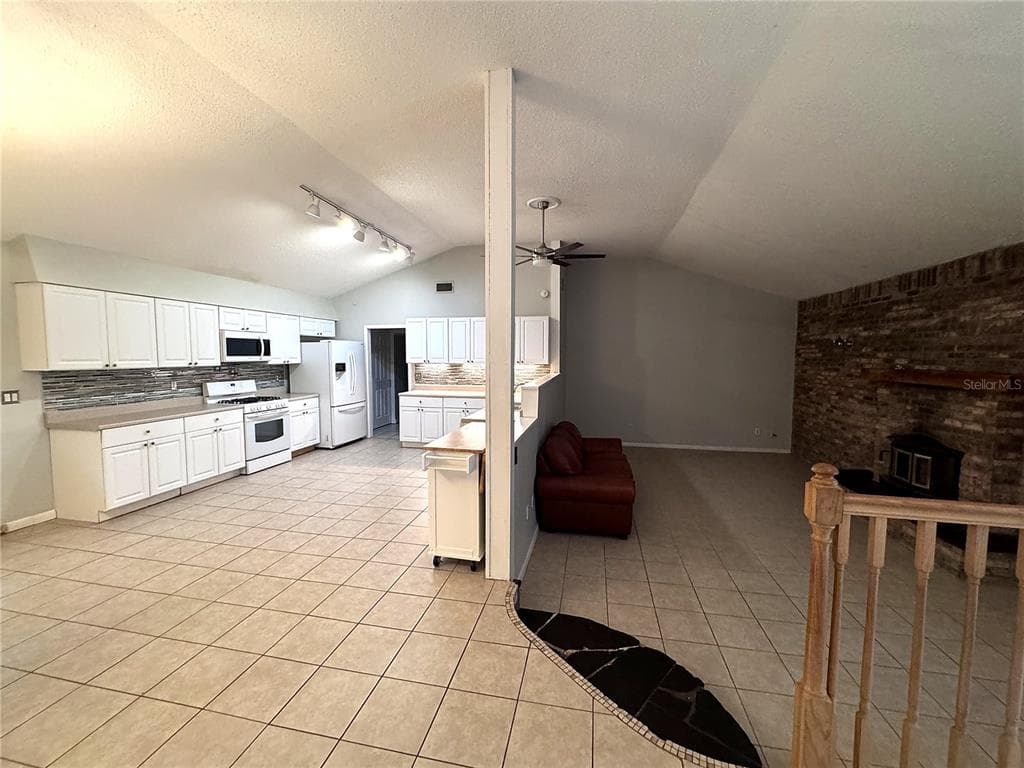3 ELIZABETH DRIVE E, PALM COAST, FL 32137 — zdjęcie 3