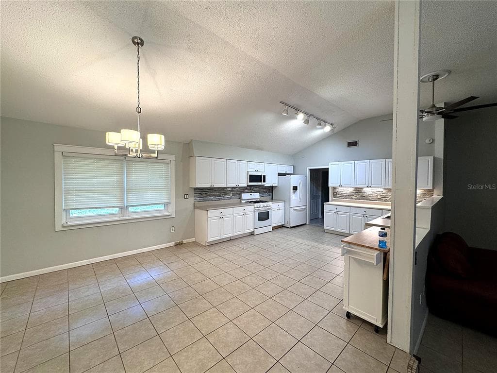 3 ELIZABETH DRIVE E, PALM COAST, FL 32137 — zdjęcie 5