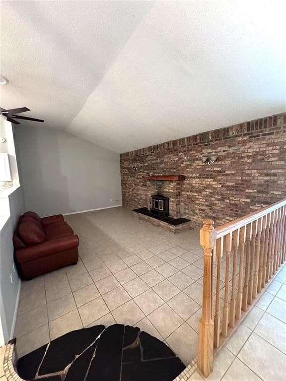 3 ELIZABETH DRIVE E, PALM COAST, FL 32137 — zdjęcie 4