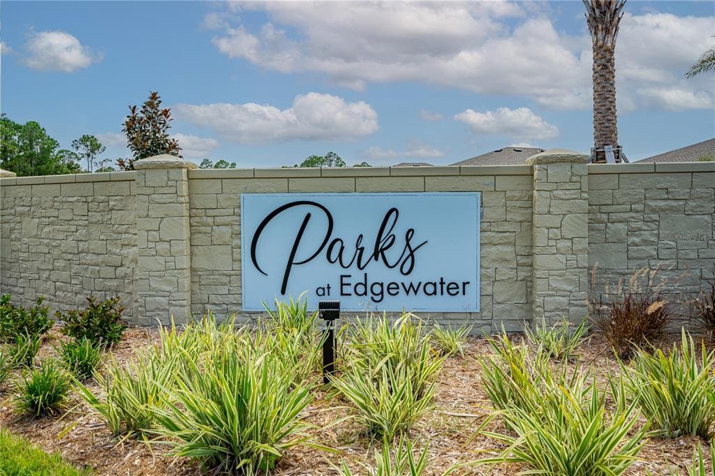 5317 DIAMONDLEAF DRIVE, EDGEWATER, FL 32141 — zdjęcie 5