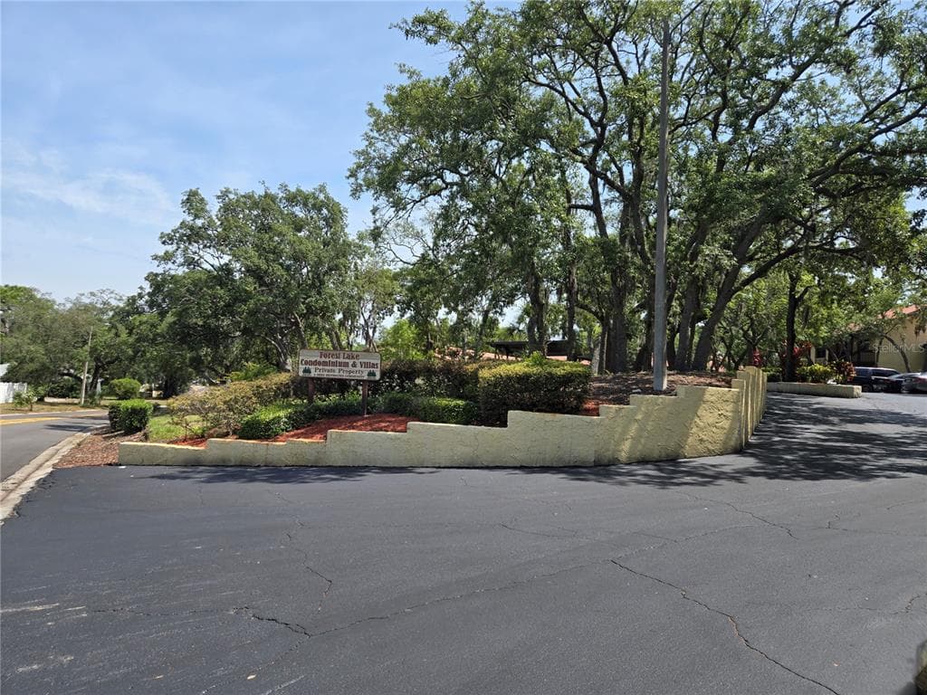 7741 FOREST TRAIL # 3, PORT RICHEY, FL 34668 — zdjęcie 3