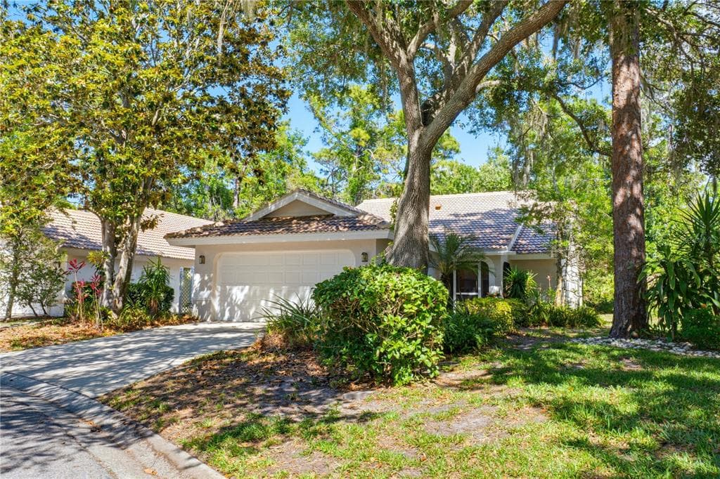 4779 TIVOLI PLACE, SARASOTA, FL 34235 — zdjęcie 2