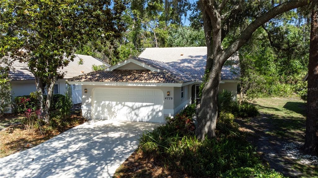 4779 TIVOLI PLACE, SARASOTA, FL 34235 — zdjęcie 3