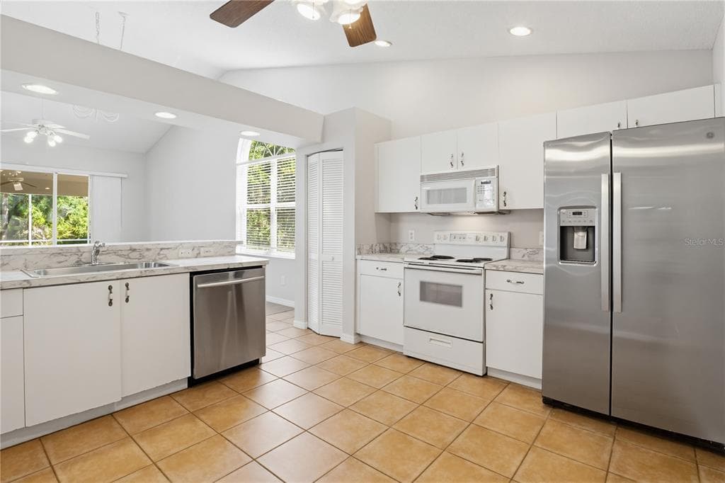4779 TIVOLI PLACE, SARASOTA, FL 34235 — zdjęcie 5