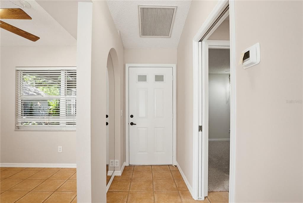 4779 TIVOLI PLACE, SARASOTA, FL 34235 — zdjęcie 4