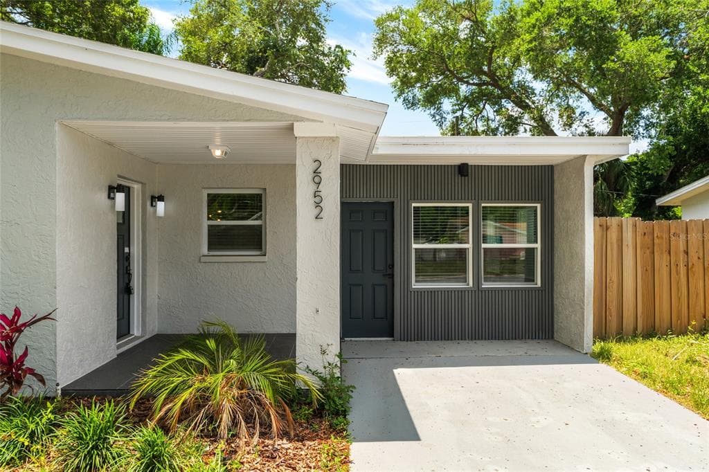 2952 WEBLEY DRIVE, LARGO, FL 33771 — zdjęcie 5