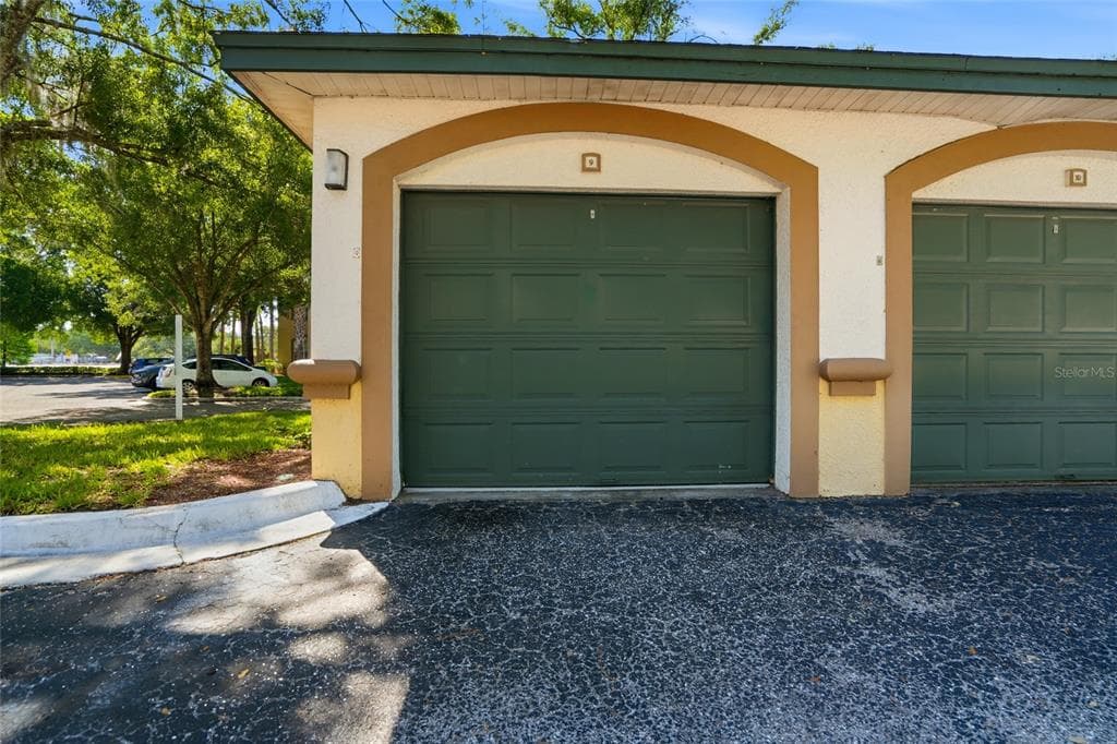 17101 CARRINGTON PARK DRIVE # 419, TAMPA, FL 33647 — zdjęcie 3