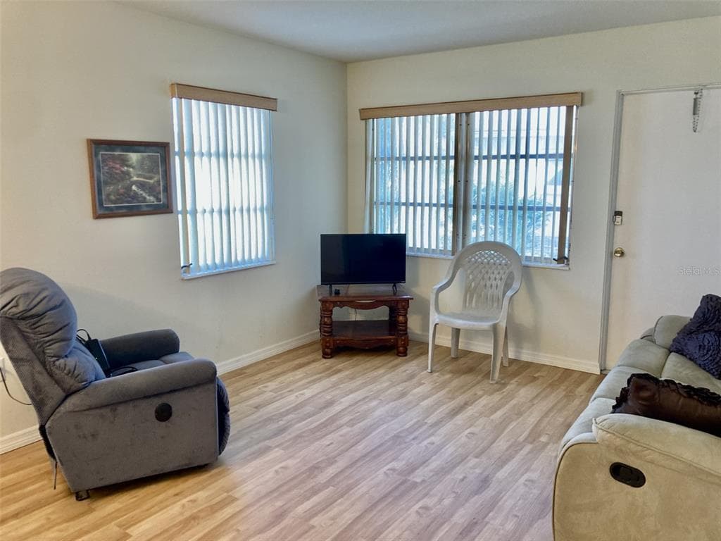 6110 CORAL WAY, BRADENTON, FL 34207 — zdjęcie 2