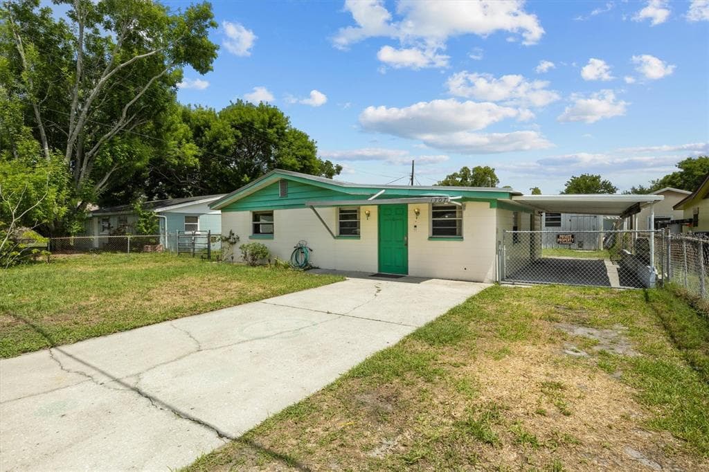 1307 MAYFLOWER DRIVE, LAKELAND, FL 33810 — zdjęcie 3