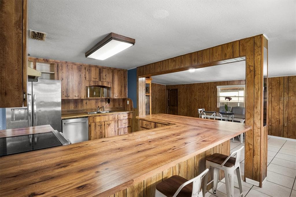 1307 MAYFLOWER DRIVE, LAKELAND, FL 33810 — zdjęcie 5